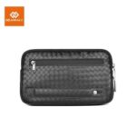 Gearmax Max1 Master Pouch Travel in Style - Image 2