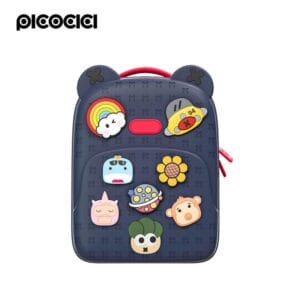 Picocici Fashionable Kids Backpack