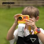 Picocici Kids Camera with Photo Printing - Image 3