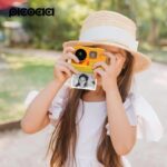 Picocici Kids Camera with Photo Printing - Image 4