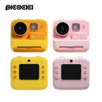 Picocici Kids Camera with Photo Printing - Image 2