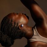 Beats Solo Buds Looks tiny Sounds huge - Image 6