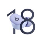 Beats Solo Buds Looks tiny Sounds huge - Image 3