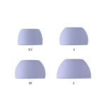 Beats Solo Buds Looks tiny Sounds huge - Image 4