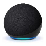 Amazon Echo Pop Smart speaker with Alexa - Image 4