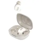 Green Lion Majestic True Wireless Earbuds TWS - Beige