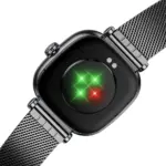Green Lion Princess Smart Watch - Image 3