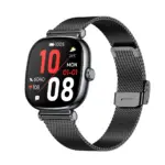 Green Lion Princess Smart Watch - Image 2