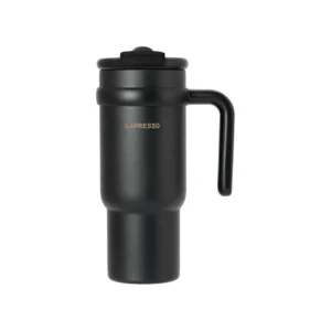 Lepresso Thermo Flask Insulated Mug