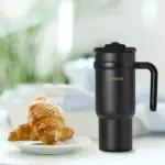 Lepresso Thermo Flask Insulated Mug - Image 2