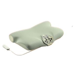 SKG P5 Neck Massage Pillow with 10 Ergonomic Massage Heads Series 1