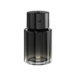 Green Lion Fragrance Diffuser with 140mL Oil Capacity - Black