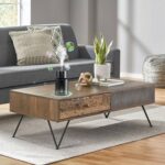 Green Lion Fragrance Diffuser with 140mL Oil Capacity - Black - Image 2