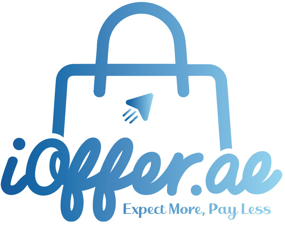 iOffer.ae