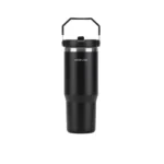 Green Lion Vacuum Tumbler 900ml Bottle