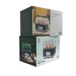 Green Lion Smart Egg Cooker - Image 3
