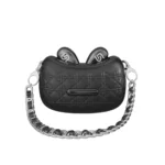 Porodo Soundtec Hand Bag ENC Earbuds - Image 2