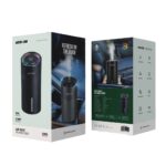 Green Lion Air Mist Humidifier with 260mL Bottle Capacity - Image 2