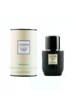 CASHMERE SUNSHINE MUSK 100 ML EDP SPRAY FOR MEN & WOMEN - Image 2