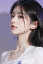 Yesido TWS31 Wireless Bluetooth Earbuds High-Quality Audio & Stable Connection - Image 2