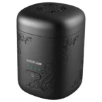 Green Lion Aseel Bakhour Burner - Image 2