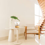 Green Lion RAIN CLOUD Diffuser- Wood - Image 3