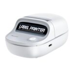 Yesido SP10 Thermal Label Printer White