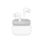 Green Lion Santorini 2 True Wireless Earbuds TWS