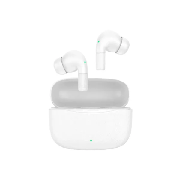 Green Lion Santorini 2 True Wireless Earbuds TWS
