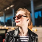 Green Lion Santorini 2 True Wireless Earbuds TWS - Image 6