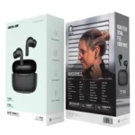 Green Lion Santorini 2 True Wireless Earbuds TWS - Image 3