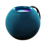 Yesido Portable bt Wireless Speaker YSW13