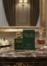 ROOH Divine Aura Unisex Eau de Parfum - Image 4