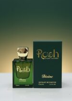 ROOH Divine Aura Unisex Eau de Parfum - Image 2