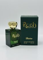 ROOH Divine Aura Unisex Eau de Parfum