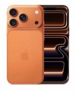 Apple iPhone 17 Pro Max (256GB) Japan Version  (eSIM only) - Image 2