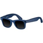 Green Lion Rayna AI Smart Glasses - Image 4