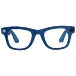 Green Lion Rayna AI Smart Glasses - Image 3